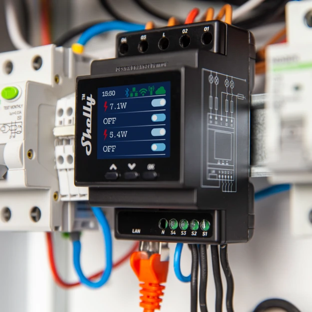 Shelly installateur Oost-Vlaanderen en West-Vlaanderen