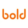 Bold deurslot installateur west-vlaanderen
