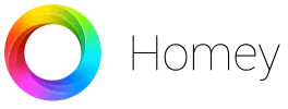 Homey installatie kortrijk