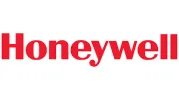 installatie slimme honeywell thermostaat