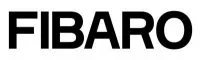 Fibaro installateur