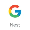 Google Nest installaties