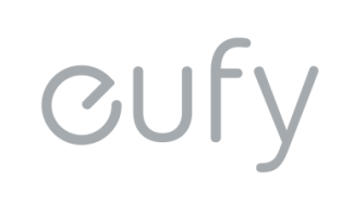 eufy installatie