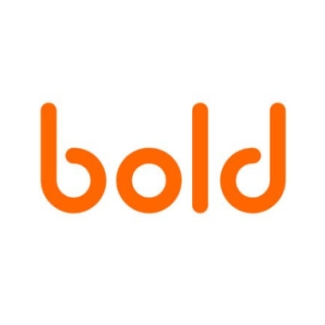 Bold deurslot installateur west-vlaanderen
