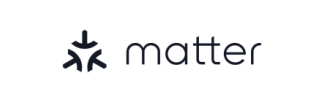 Matter advies