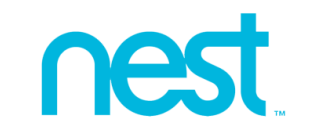Google Nest installaties