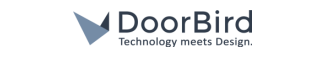 Installatie doorbird West-Vlaanderen en Oost-Vlaanderen