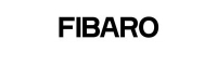 Fibaro installateur