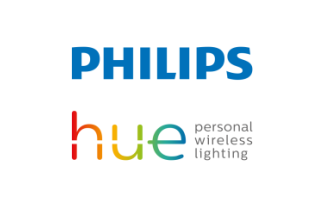 Philips Hue