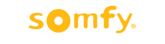 Somfy advies en installatie