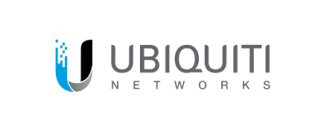 Ubiquiti