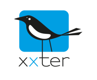 xxter installateur en xxter installaties
