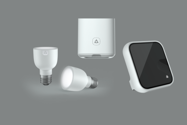 Matter wordt nu ook geïnstalleerd door smarthome-fixer