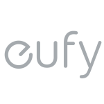 eufy installatie