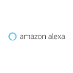 Amazon Alexa installatiehulp west-Vlaanderen