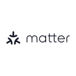Matter advies