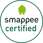 Smappee gecertificeerde installateur