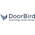 Installatie doorbird West-Vlaanderen en Oost-Vlaanderen