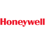 installatie slimme honeywell thermostaat