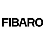 Fibaro installateur