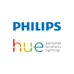 Philips Hue