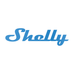 Shelly installatiehulp
