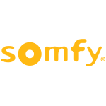 Somfy advies en installatie
