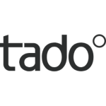 Tado