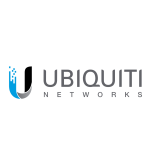 Ubiquiti