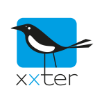 xxter installateur en xxter installaties